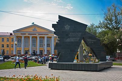 Мектеп асханасының қызмет көрсету туралы шарты
