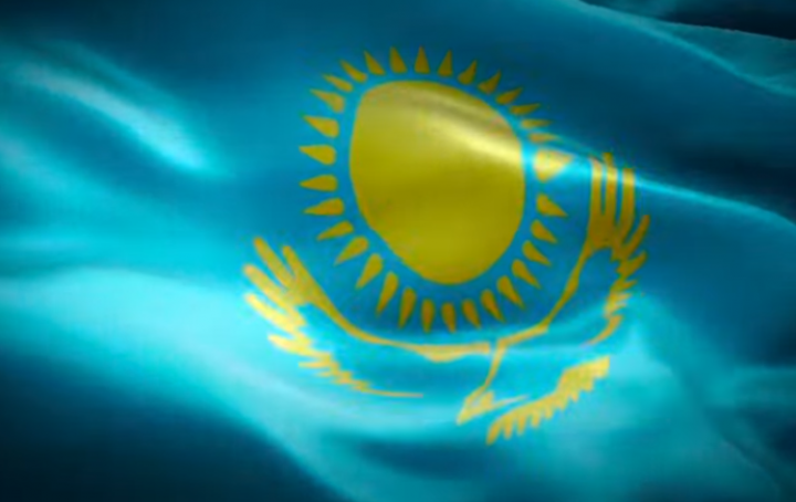 РЕСПУБЛИКА КҮНІ