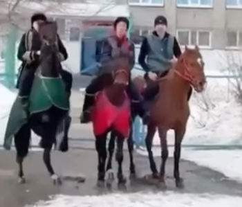 СҮЙІНШІ‼️СҮЙІНШІ‼️