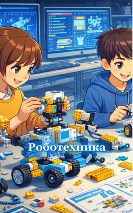 ЖАҢАРУ КҮНІ‼️