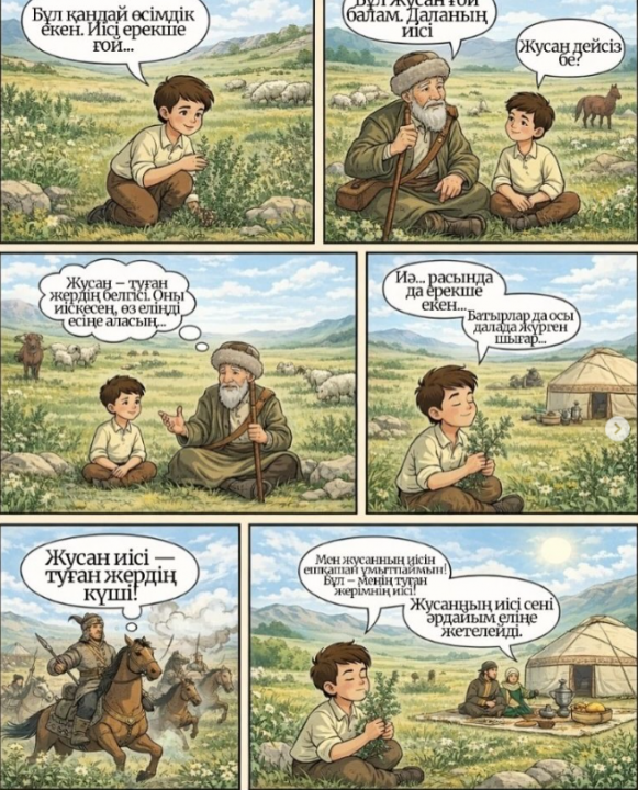 КІТАПХАНА ОНКҮНДІГІ